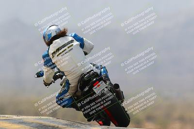 media/Apr-10-2022-SoCal Trackdays (Sun) [[f104b12566]]/Turn 9 Backside (1120am)/